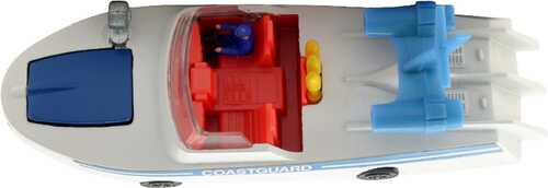 Dinky 674