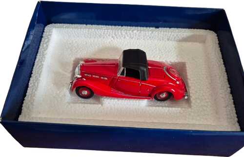 Dinky DY-S17