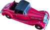 Small picture of Dinky (Matchbox) DU-S17