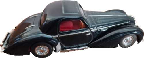 Dinky DY14