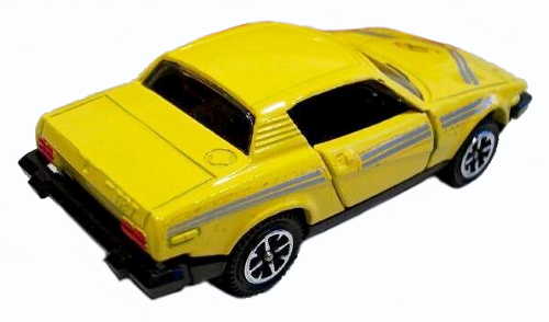 Dinky 112