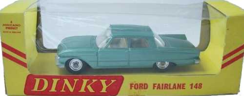 Dinky 148