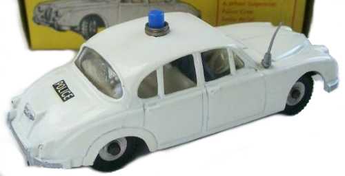 Dinky 269