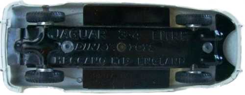 Dinky 269