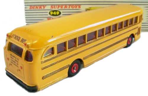 Dinky 949