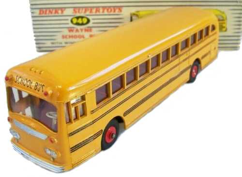 Dinky 949
