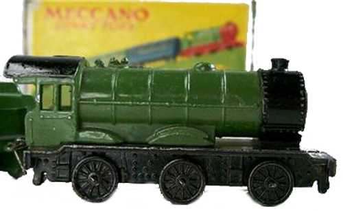 Dinky 17