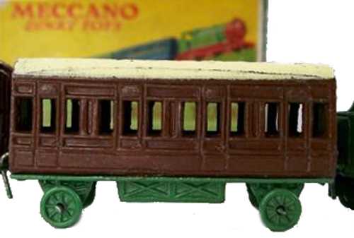 Dinky 17
