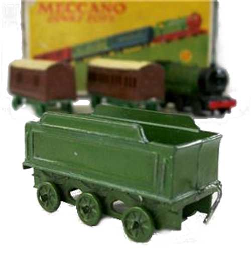 Dinky 17