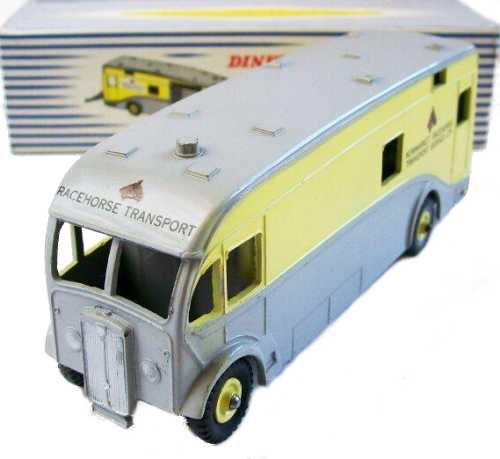 Dinky 979