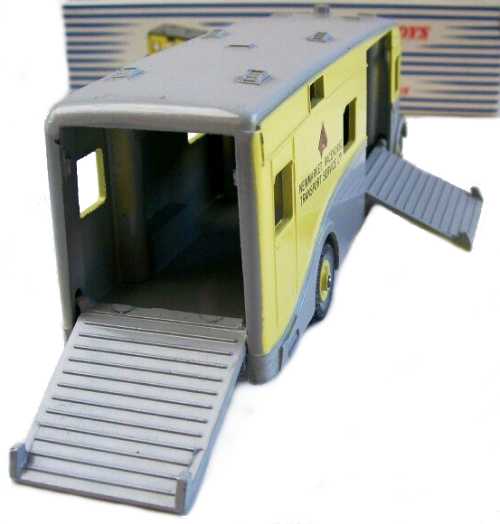 Dinky 979