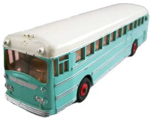 Dinky 953