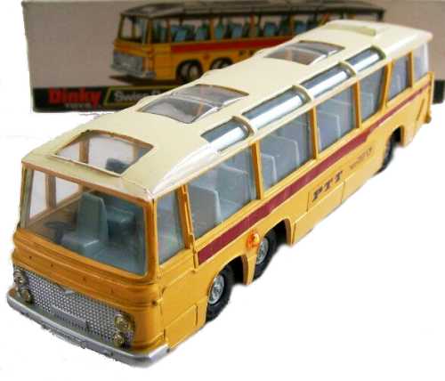 Dinky 961