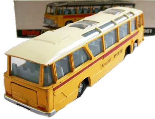Dinky 961