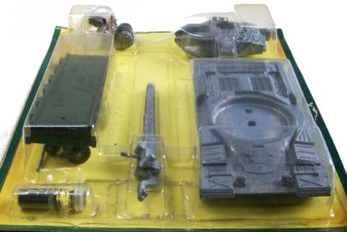 Dinky 1037