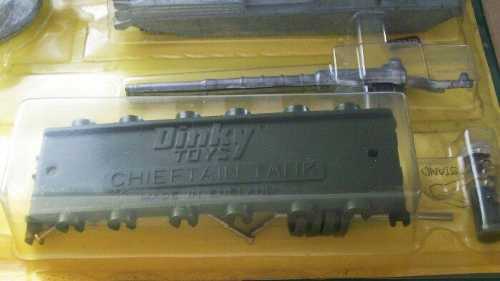 Dinky 1037