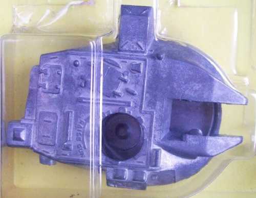 Dinky 1037
