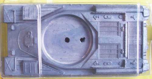 Dinky 1037