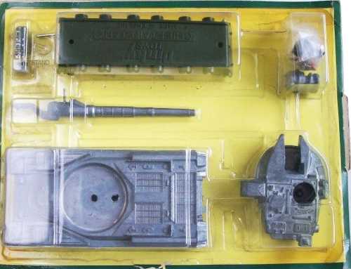 Dinky 1037