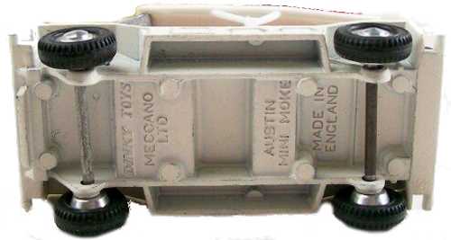 Dinky 106