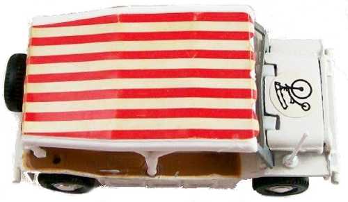 Dinky 106