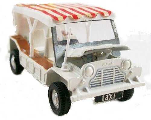 Dinky 106