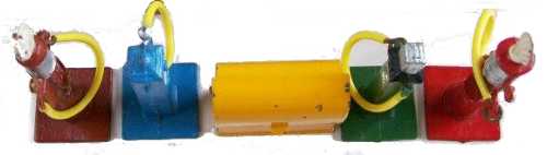 Dinky 49
