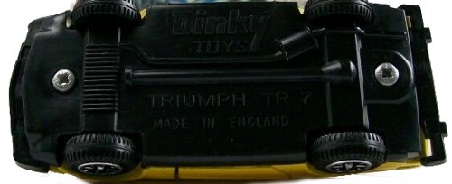 Dinky 112