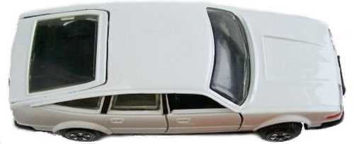 Dinky 180