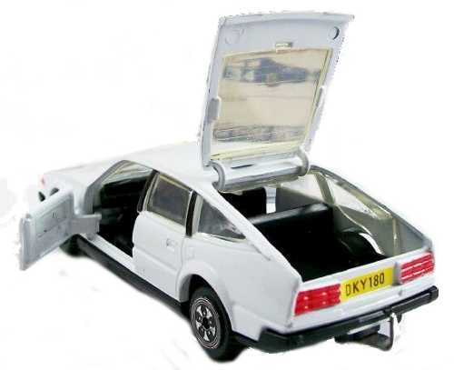 Dinky 180
