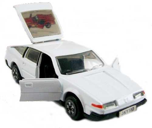 Dinky 180