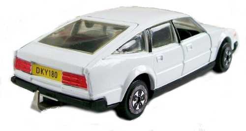 Dinky 180