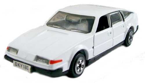 Dinky 180