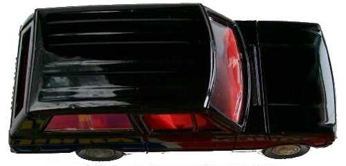 Dinky 192