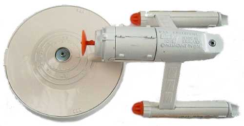 Dinky 358