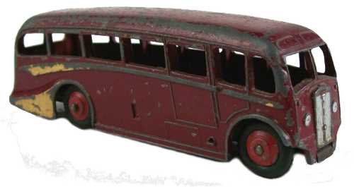 Dinky 281