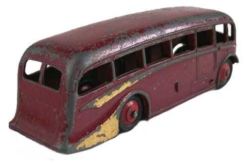 Dinky 281