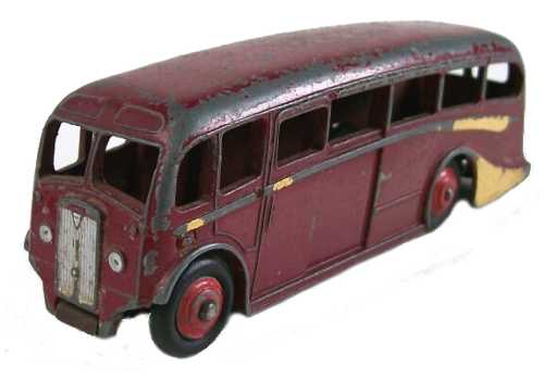 Dinky 281