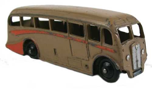 Dinky 281
