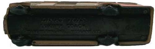 Dinky 281