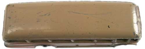 Dinky 281