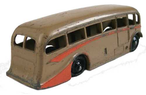 Dinky 281