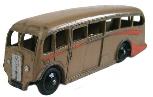 Dinky 281