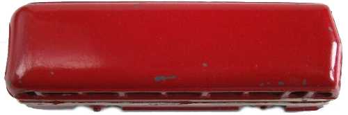 Dinky 282