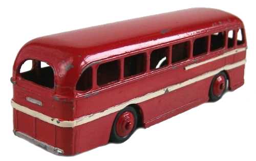 Dinky 282