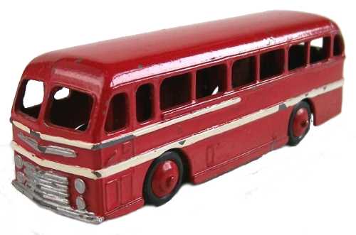 Dinky 282