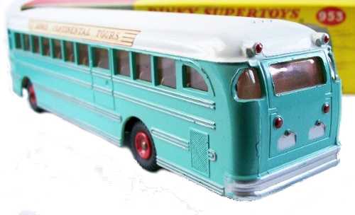 Dinky 953