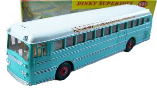 Dinky 953