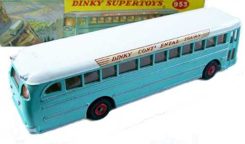 Dinky 953
