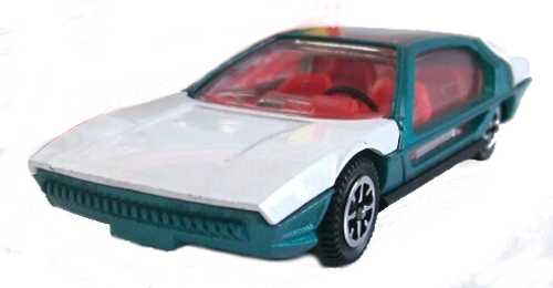 Dinky 189